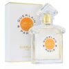 Guerlain L’Instant de Guerlain parfémovaná voda pro ženy 75 ml