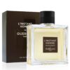 Guerlain L’Instant de Guerlain Pour Homme parfémovaná voda pro muže 100 ml
