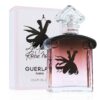 Guerlain La Petite Robe Noire Rose Noire parfémovaná voda pro ženy 50 ml