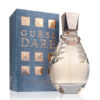 Guess Dare toaletní voda pro ženy 100 ml