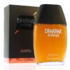 Guy Laroche Drakkar Intense parfémovaná voda pro muže 100 ml