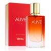 Hugo Boss Boss Alive Intense parfémovaná voda pro ženy