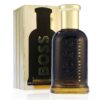 Hugo Boss BOSS Bottled Absolu parfém pro muže 50 ml