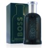Hugo Boss Boss Bottled Triumph Elixir parfémovaná voda pro muže 100 ml