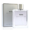 Hugo Boss Boss Selection toaletní voda pro muže 100 ml