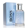 Hugo Boss Bottled Tonic toaletní voda pro muže 100 ml