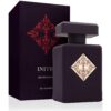 Initio Blessed Baraka parfémovaná voda unisex 90 ml