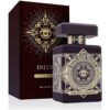 Initio Oud For Greatness parfémovaná voda unisex 90 ml