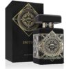 Initio Oud For Greatness Neo parfémovaná voda unisex 90 ml