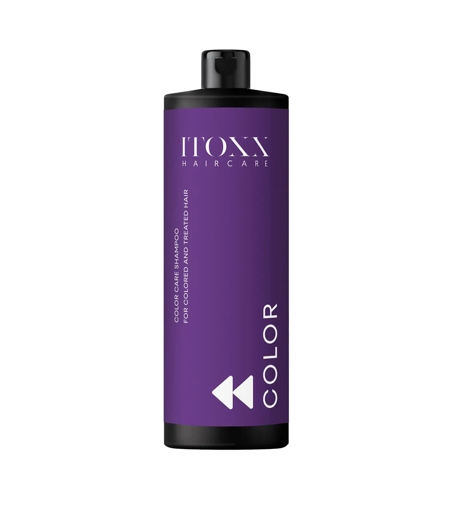 ITOXX Color Shampoo šampon na vlasy 1000 ml