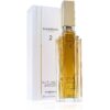 Jean-Louis Scherrer Scherrer 2 toaletní voda pro ženy 100 ml