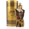 Jean Paul Gaultier Le Male Elixir parfém pro muže