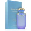Jenny Glow Femiluxe parfémovaná voda unisex 100 ml