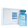 Jenny Glow Magnolia parfémovaná voda v dárkovém balení unisex 80 ml