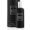 Jenny Glow Mystic Veil parfémovaná voda unisex 50 ml