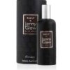 Jenny Glow Rizz Up parfémovaná voda unisex 50 ml