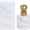Jessica Simpson Fancy Love parfémovaná voda pro ženy 100 ml