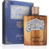 Just Jack Frontier parfémovaná voda pro muže 120 ml