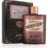 Just Jack Rustler parfémovaná voda pro muže 120 ml