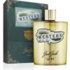 Just Jack Western parfémovaná voda pro muže 120 ml