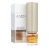 Juvena Miracle Firm & Hydrate Serum zpevňující a hydratační sérum 30 ml