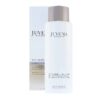 Juvena Pure Cleansing čistící pleťové mléko 200 ml