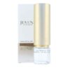 Juvena Skin Specialists univerzální omlazující sérum 30 ml