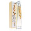 Kenzo Flower Ikebana Mimosa parfémovaná voda pro ženy 40 ml