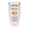 Kérastase Genesis Bain Nutri-Fortifiant posilující šampon pro suché vlasy se sklonem k padání 250 ml