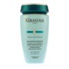 Kérastase Resistance Bain Force Architecte posilující šampon pro poškozené vlasy