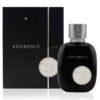 Khadlaj 25 Experience parfémovaná voda unisex 100 ml