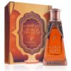 Khadlaj Arabian Treasure parfémovaný olej unisex 20 ml