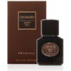 Khadlaj Cashmere Warm Oud parfémovaná voda unisex 100 ml