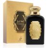Khadlaj Ghadeer Gold parfémovaná voda unisex 100 ml