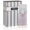 Khadlaj Infini parfémovaná voda unisex 100 ml