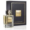 Khadlaj Maison Creation de Reve parfémovaná voda unisex 100 ml