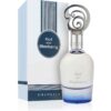 Khadlaj Oud Pour Blueberry parfémovaná voda unisex 100 ml