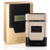 Khadlaj Shiyaaka Gold parfémovaná voda unisex 100 ml