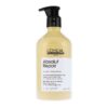 L’Oréal Professionnel Serie Expert Absolut Repair regenerační šampon 500 ml