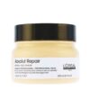 L’Oréal Professionnel Serie Expert Absolut Repair regenerační maska na vlasy