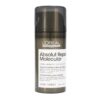 L’Oréal Professionnel Serie Expert Absolut Repair Molecular obnovující maska pro poškozené vlasy 100 ml
