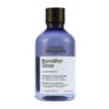L’Oréal Professionnel Serie Expert Blondifier Gloss rozjasňující šampon pro blond vlasy 300 ml