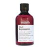 L’Oréal Professionnel Serie Expert Curl Expression čisticí šampon pro vlnité a kudrnaté vlasy 300 ml