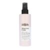 L’Oréal Professionnel Serie Expert Vitamino Color multifunkční sprej pro ochranu barvy 190 ml