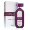 La Fede Belle Reve Segrato Viola parfémovaná voda pro ženy 100 ml