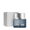 La Prairie Cellular Hydralift Firming Mask hydratační a vyživující maska pro citlivou pleť 50 ml