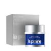 La Prairie Skin Caviar Luxe Sleep Mask zpevňující maska s výtažky kaviáru 50 ml