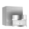 La Prairie Supreme Balm Cleanser hloubkově čisticí balzám na noc 100 ml