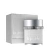 La Prairie White Caviar Crème Extraordinaire denní a noční krém pro rozjasnění pleti 60 ml