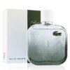 Lacoste Eau de L.12.12 Blanc Eau Intense toaletní voda pro muže 100 ml